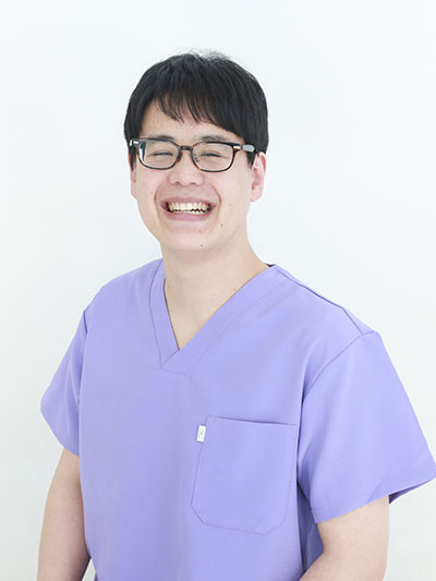 院長