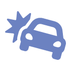 交通事故施術
